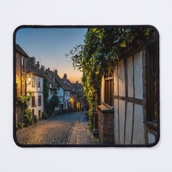 Item preview, Rye, East Sussex designed and sold by sid1802.