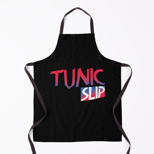 Item preview, Tunic slip designed and sold by godPapa.