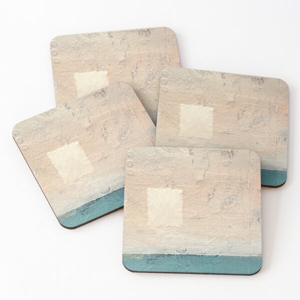 Item preview, HIDDEN TREASURES designed and sold by ArtofVital.
