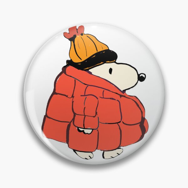 Item preview, Vintage Christmas Cozy  designed and sold by Cozesign.