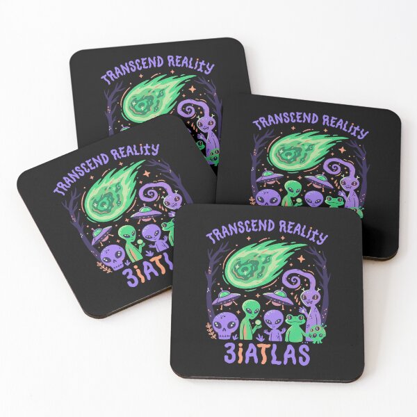 Item preview, Paranormal Party Posse designed and sold by zzz888.