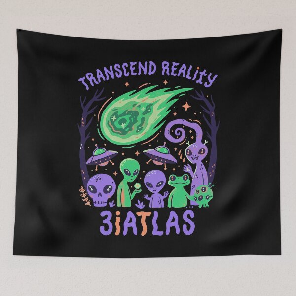 Item preview, Paranormal Party Posse designed and sold by zzz888.