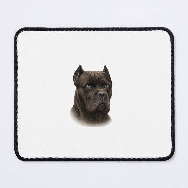 Item preview, You Decided to Get a Cane Corso designed and sold by DogYouChose.