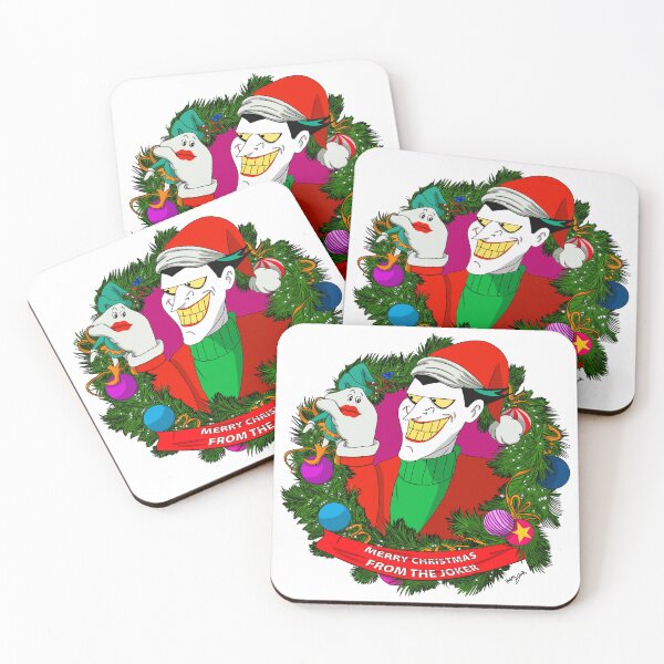 Item preview, Laffy the Clown designed and sold by publicwitness.