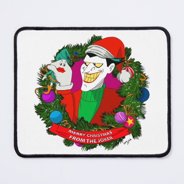 Item preview, Laffy the Clown designed and sold by publicwitness.