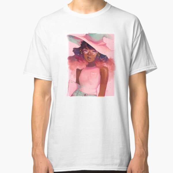 Magic AF Classic T-Shirt