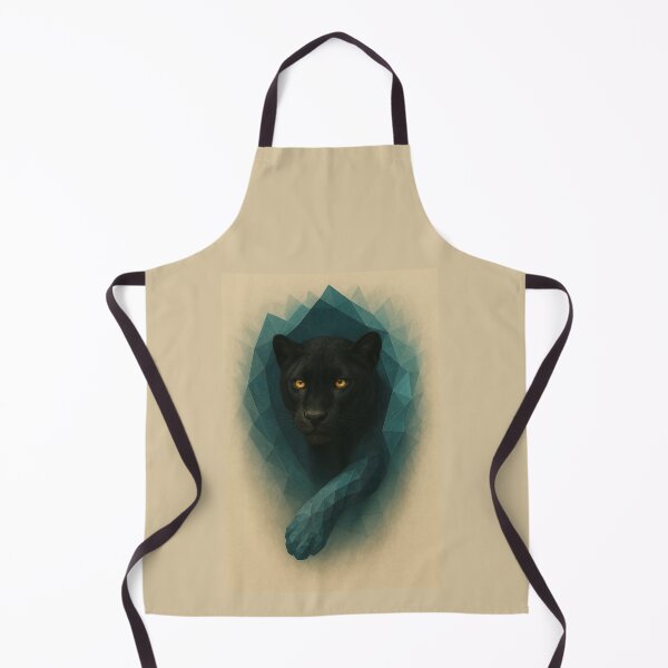 Item preview, Owl – Moonlit Guardian Forest Sphere Wildlife Art designed and sold by GeoWild Designs.