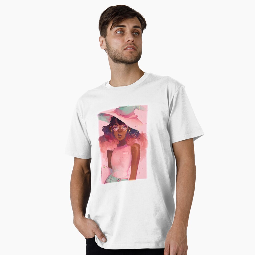 Item preview, Premium T-Shirt designed and sold by GDBee.