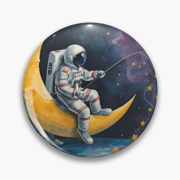 Item preview, Cosmic Dreamer designed and sold by TheExpresso.