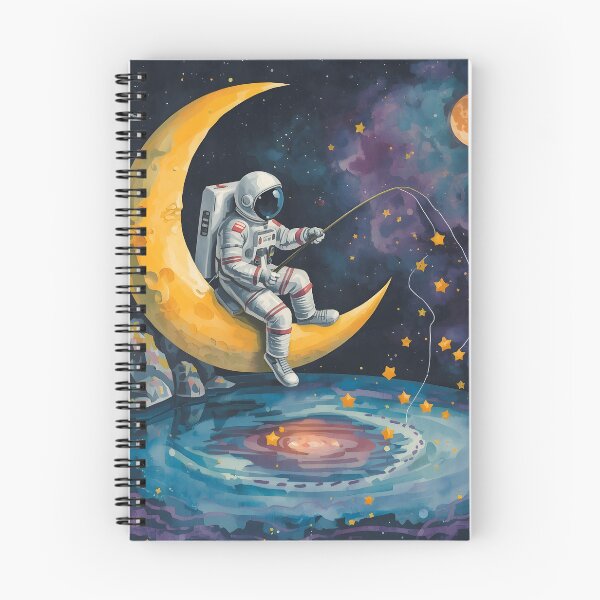 Item preview, Cosmic Dreamer designed and sold by TheExpresso.
