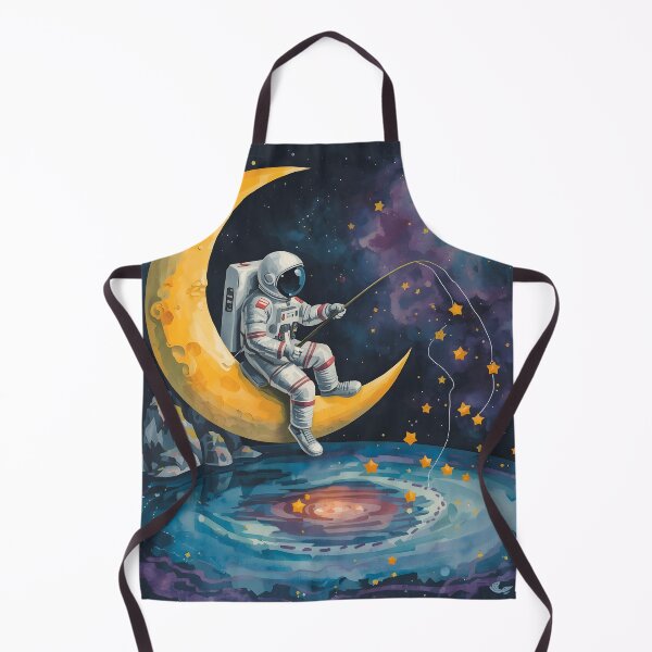 Item preview, Cosmic Dreamer designed and sold by TheExpresso.