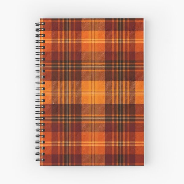 Item preview, Beautiful Orange Trendy Cozy Collection designed and sold by TrendyDesigne412.