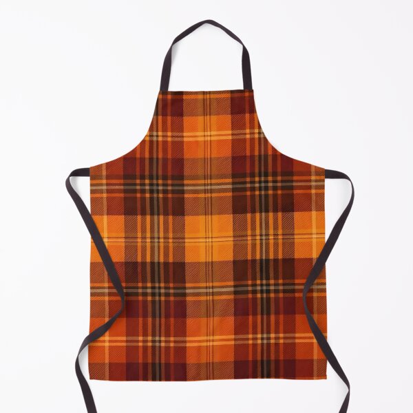 Item preview, Beautiful Orange Trendy Cozy Collection designed and sold by TrendyDesigne412.