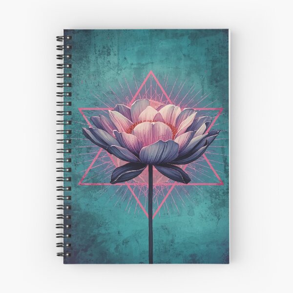 Item preview, Axis of Becoming designed and sold by AbstractAnom.