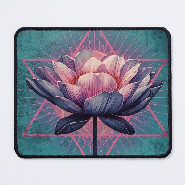 Item preview, Axis of Becoming designed and sold by AbstractAnom.
