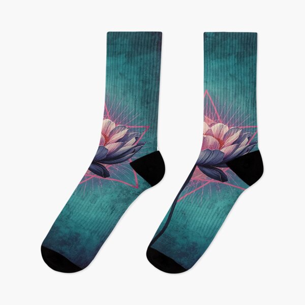 Item preview, Axis of Becoming designed and sold by AbstractAnom.