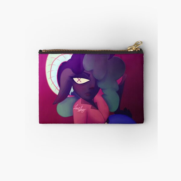 Item preview, Candy the goat designed and sold by LanibugsArt.