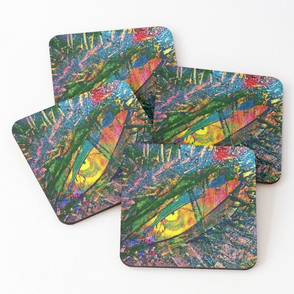 Item preview, Comet Atlas designed and sold by Margareta.Uliarte.