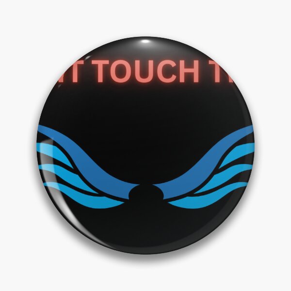 Item preview, WINGS OF FREEDOM designed and sold by SubtleSignals.