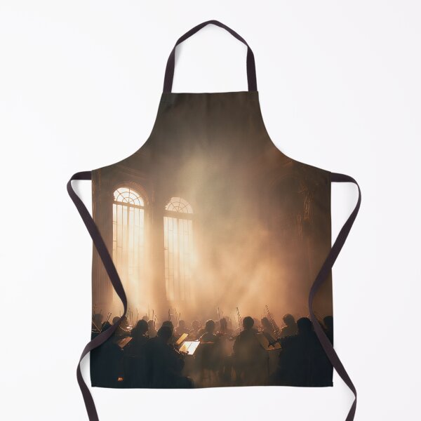 Item preview, Symphony Shadows designed and sold by Venon28.