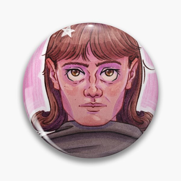 Item preview, The People's Princess // Ella Purnell designed and sold by whacklez.