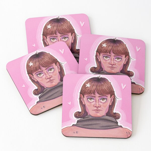 Item preview, The People's Princess // Ella Purnell designed and sold by whacklez.