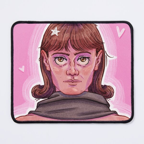 Item preview, The People's Princess // Ella Purnell designed and sold by whacklez.