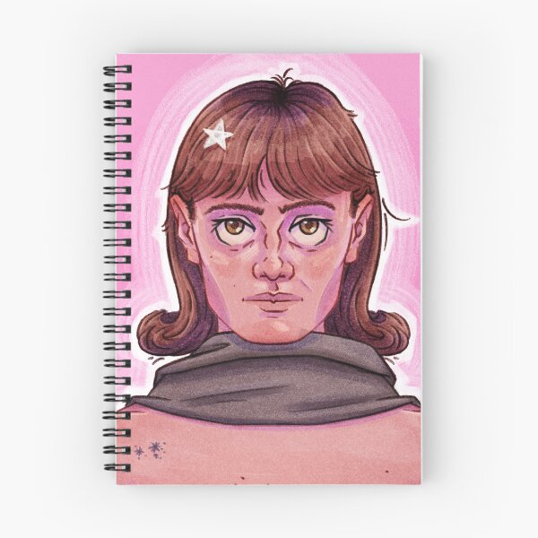Item preview, The People's Princess // Ella Purnell designed and sold by whacklez.
