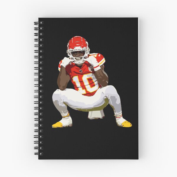 Item preview, Tyreek Hill Dolphins - Best Player designed and sold by flexxtees.