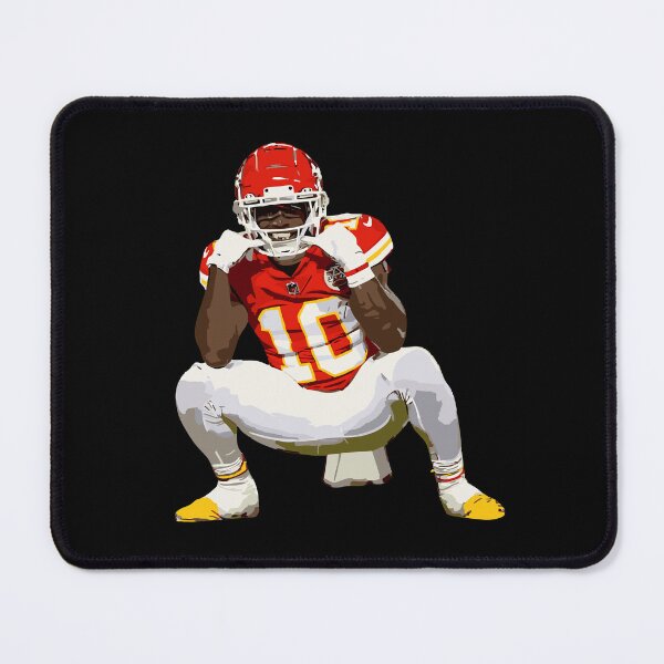 Item preview, Tyreek Hill Dolphins - Best Player designed and sold by flexxtees.
