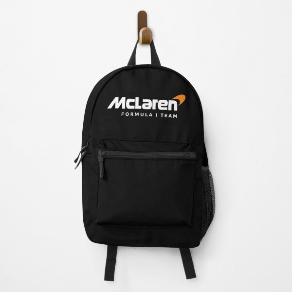 Item preview, F1 team designed and sold by Mostazo.