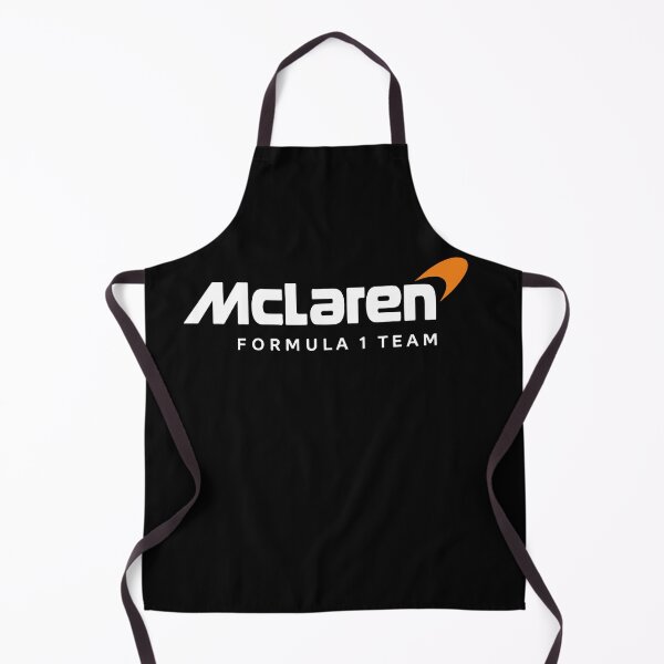 Item preview, F1 team designed and sold by Mostazo.
