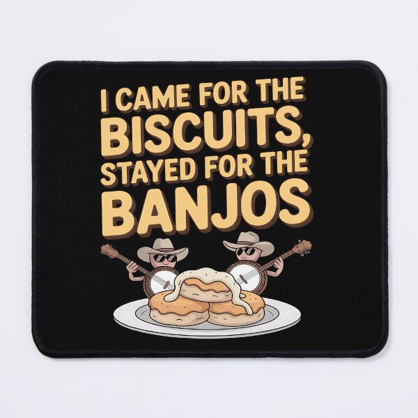 Item preview, Nashville music city - funny country lyrics - southern humor shirt - banjo joke - twang life - country music meme - small town funny - southern sayings - honky tonk life - bar fight shirt – country designed and sold by JansenGS.