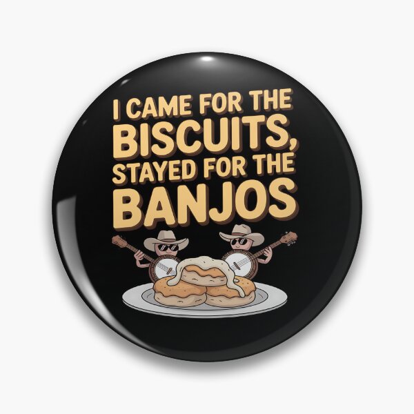 Item preview, Nashville music city - funny country lyrics - southern humor shirt - banjo joke - twang life - country music meme - small town funny - southern sayings - honky tonk life - bar fight shirt – country designed and sold by JansenGS.