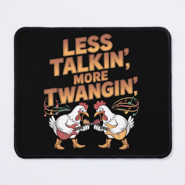 Item preview, Nashville music city - funny country lyrics - southern humor shirt - banjo joke - twang life - country music meme - small town funny - southern sayings - honky tonk life - bar fight shirt – country designed and sold by JansenGS.
