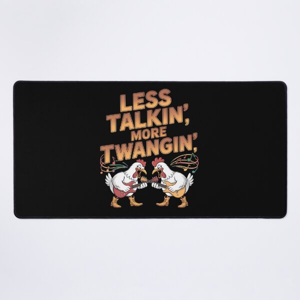 Item preview, Nashville music city - funny country lyrics - southern humor shirt - banjo joke - twang life - country music meme - small town funny - southern sayings - honky tonk life - bar fight shirt – country designed and sold by JansenGS.