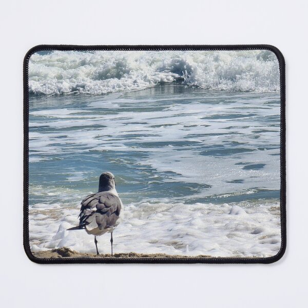 Item preview, Taking in the View designed and sold by OneDayMade.