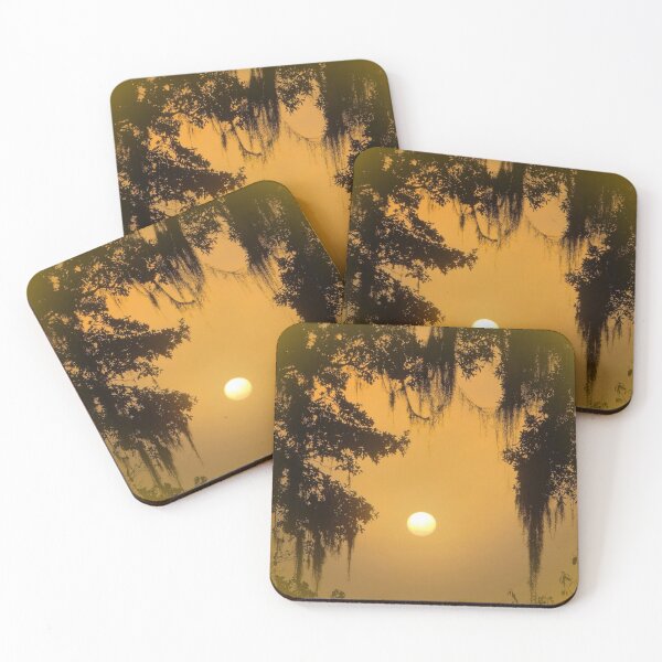 Item preview, Southern Gold Sun designed and sold by JEC Productions.