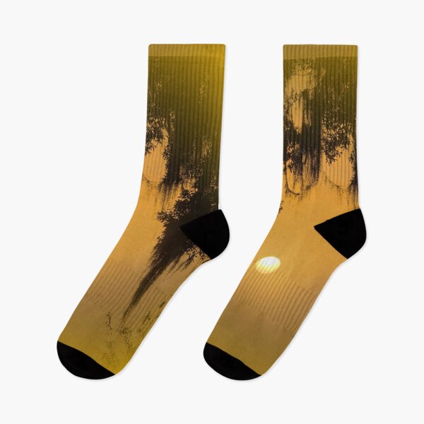 Item preview, Southern Gold Sun designed and sold by JEC Productions.