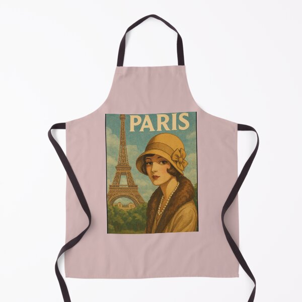 Item preview, Beautiful Paris!, who doesn’t love it? designed and sold by Grimtruths.