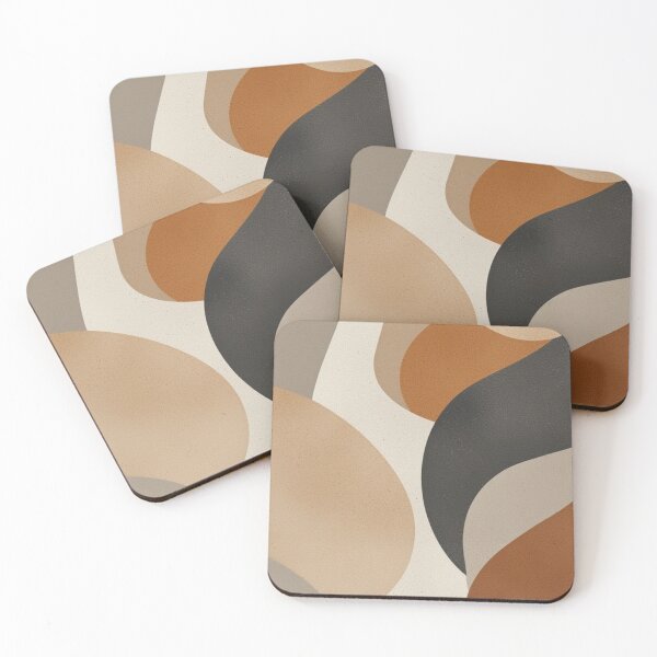 Item preview, abstract interior designed and sold by vinniespeer.