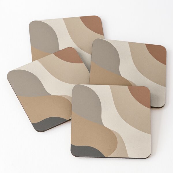 Item preview, abstract interior designed and sold by vinniespeer.