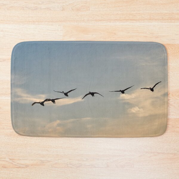 Item preview, Six times Whooper swan designed and sold by Jouko Lehto Photography.