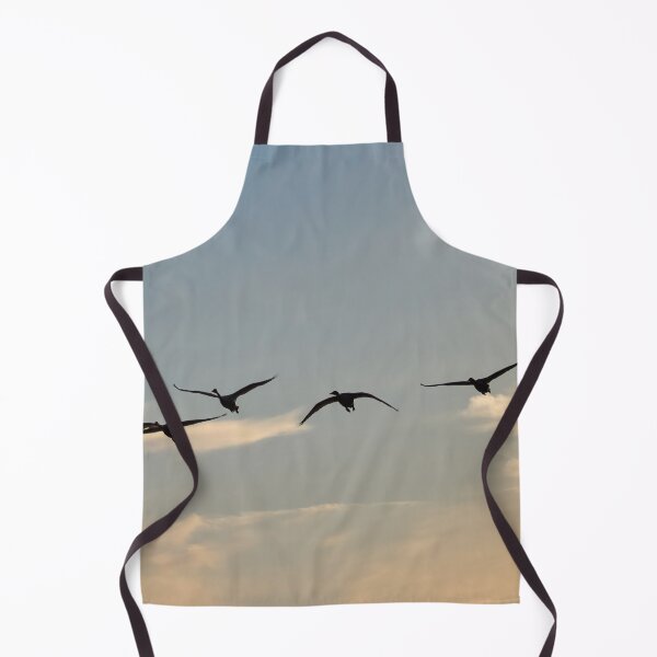 Item preview, Six times Whooper swan designed and sold by Jouko Lehto Photography.