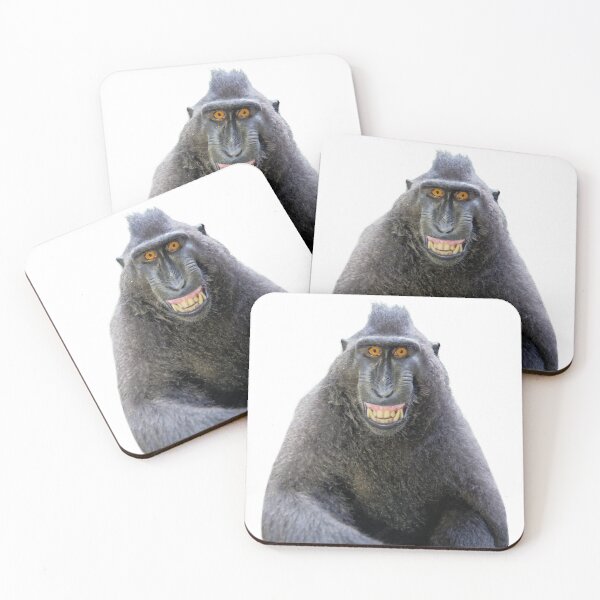 Item preview, Hey baby, how you doing? designed and sold by furrydrool.