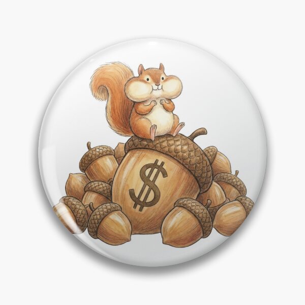 Item preview, Groovy Debt Free Journey - Vintage 70s Budgeting Art designed and sold by Everyday Epics.