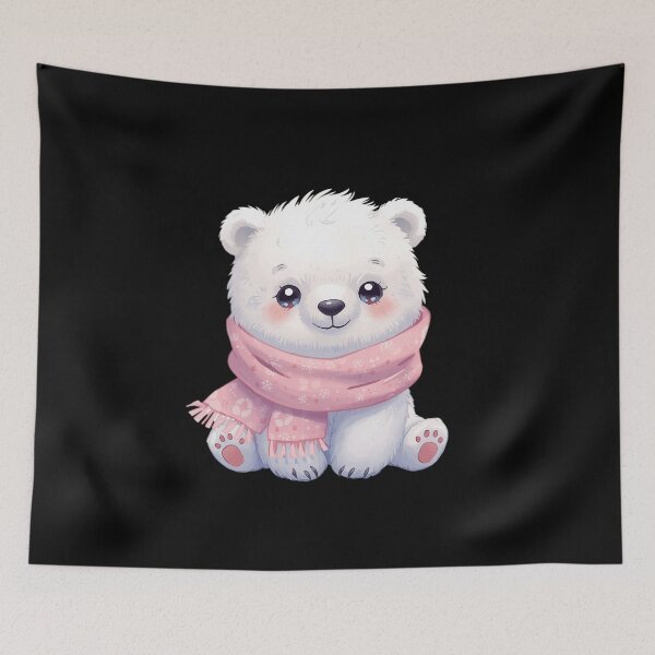 Item preview, Warm Hugs in Cold Days designed and sold by JustClothesShop .