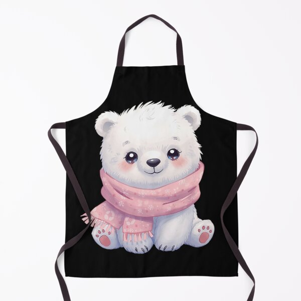 Item preview, Warm Hugs in Cold Days designed and sold by JustClothesShop .