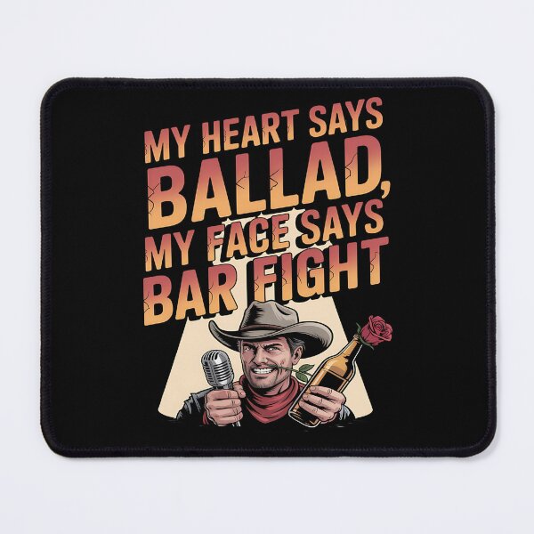 Item preview, Nashville music city - funny country lyrics - southern humor shirt - banjo joke - twang life - country music meme - small town funny - southern sayings - honky tonk life - bar fight shirt – country designed and sold by JansenGS.