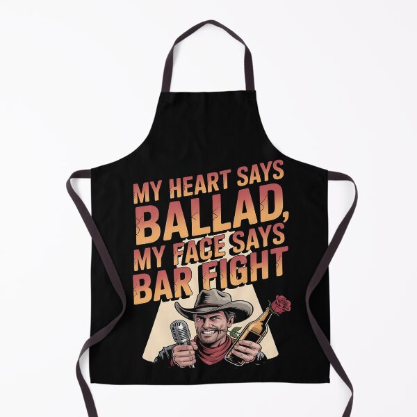 Item preview, Nashville music city - funny country lyrics - southern humor shirt - banjo joke - twang life - country music meme - small town funny - southern sayings - honky tonk life - bar fight shirt – country designed and sold by JansenGS.